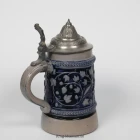 unbekannt_humpen-historismus-aehnl. ft298-gemsen_0.5l_dl_1-k